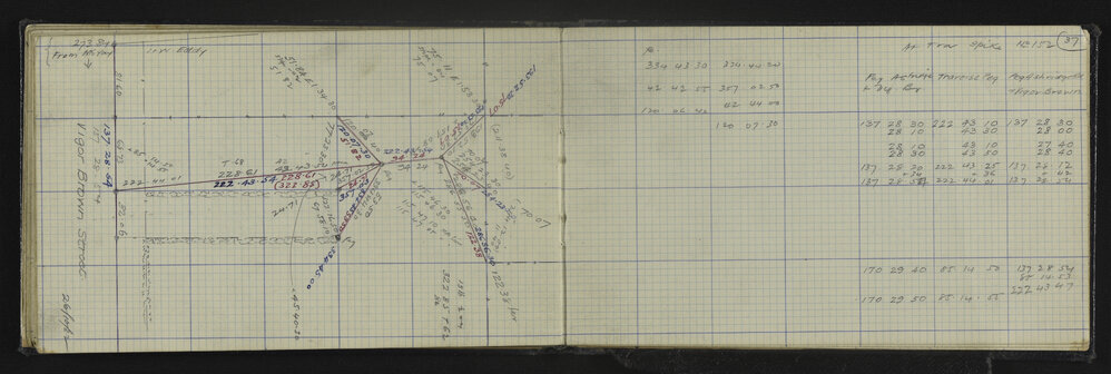 HB_0081-0040