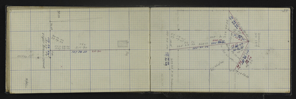 HB_0081-0041