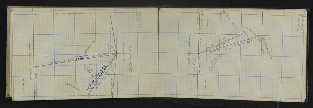 HB_0081-0042