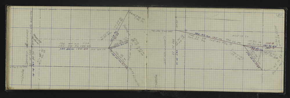 HB_0081-0043