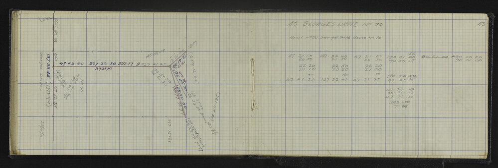 HB_0081-0046