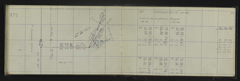 HB_0081-0047