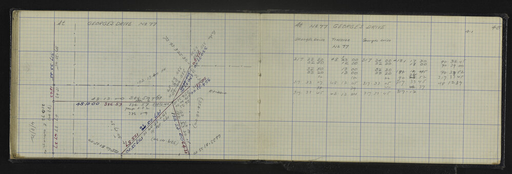 HB_0081-0048
