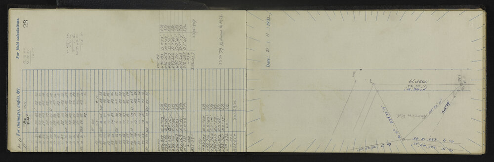 HB_0082-0023