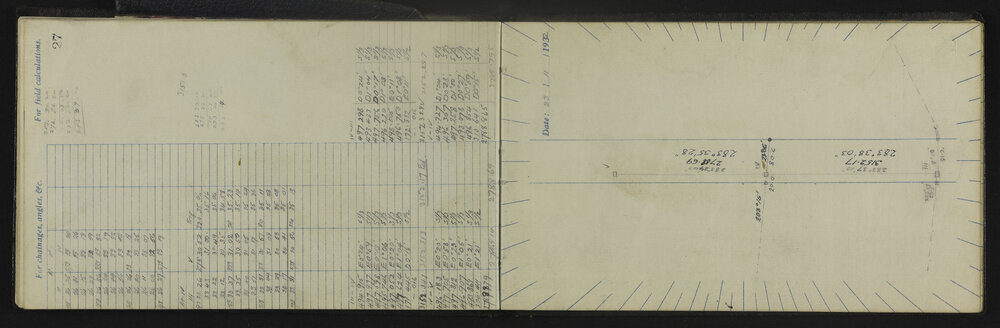 HB_0082-0027