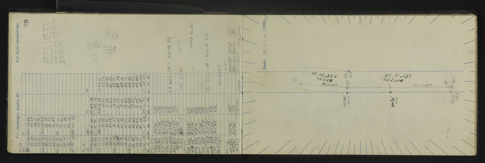 HB_0082-0029