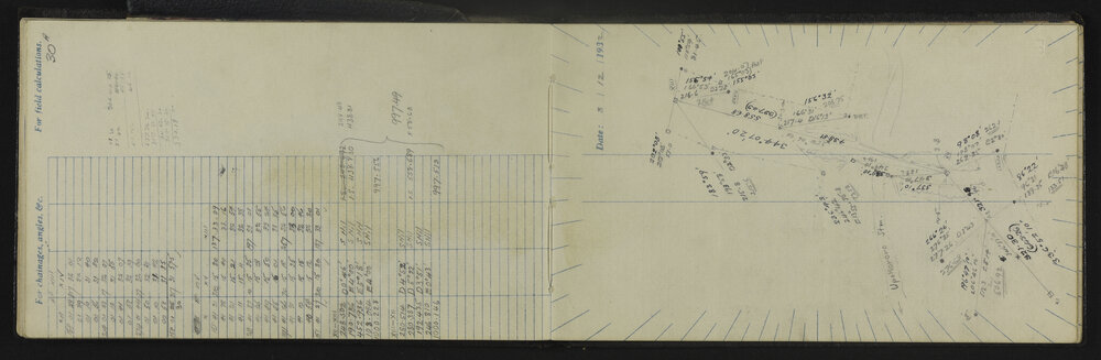 HB_0082-0031
