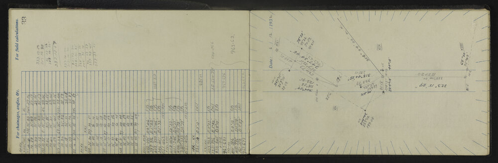 HB_0082-0034