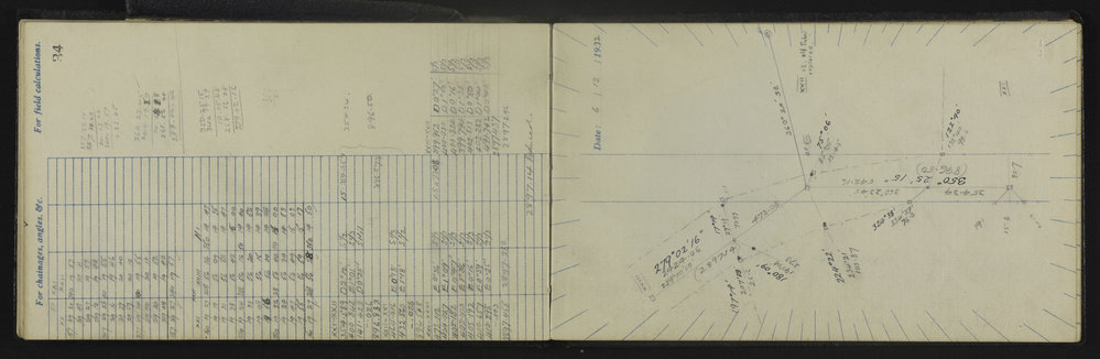 HB_0082-0035