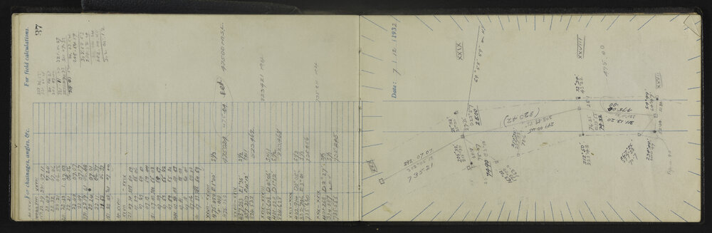 HB_0082-0038