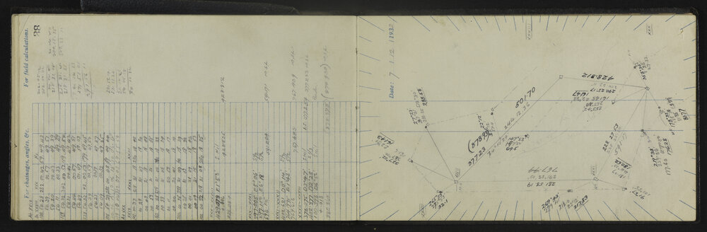 HB_0082-0039