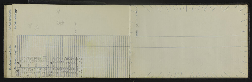 HB_0082-0047