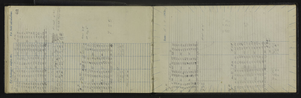 HB_0082-0049