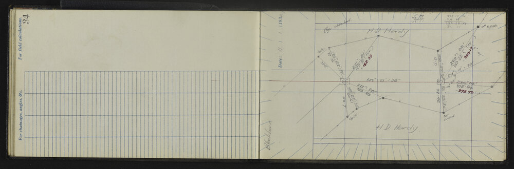 HB_0083-0042