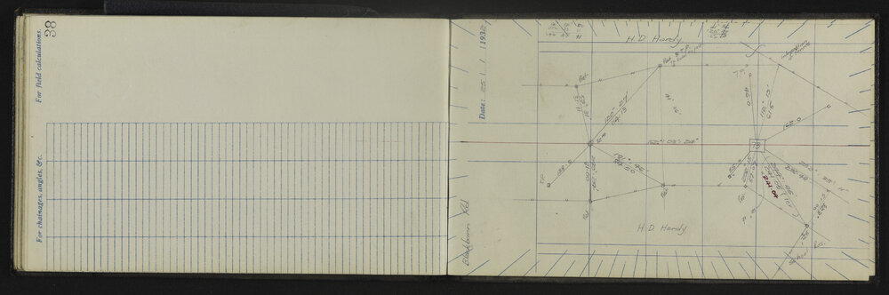 HB_0083-0046