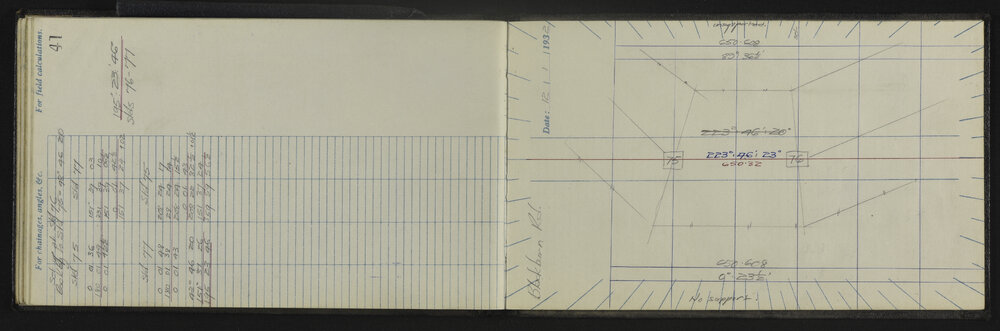 HB_0083-0049