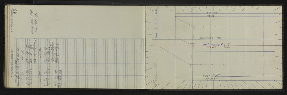 HB_0083-0050
