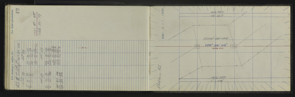 HB_0083-0051