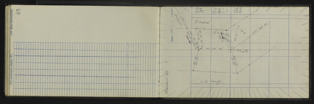 HB_0083-0053