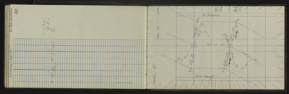 HB_0083-0054