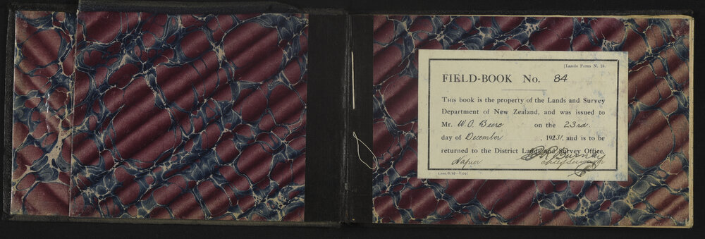 HB_0084-0002