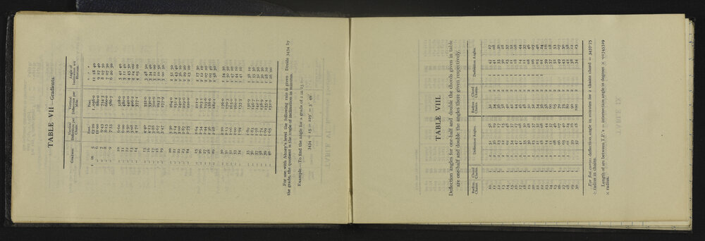 HB_0084-0007