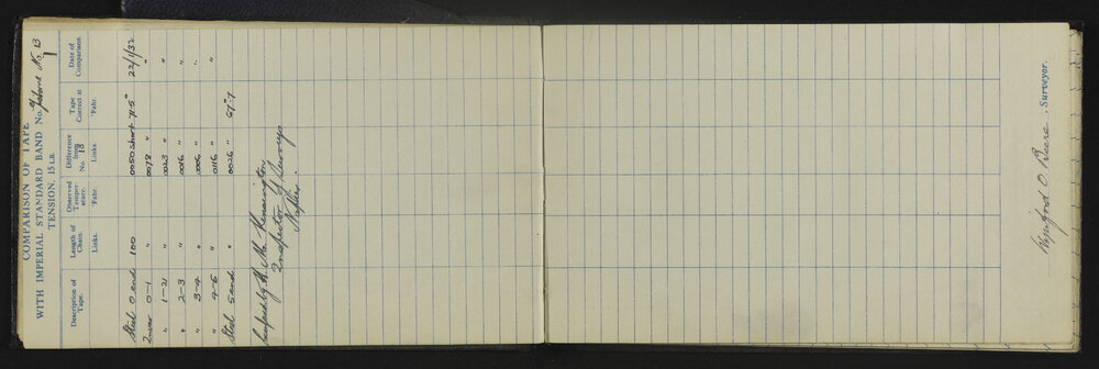 HB_0084-0009