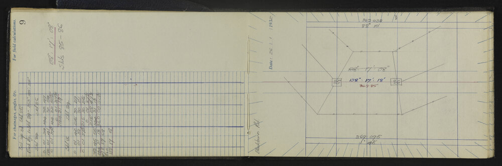 HB_0084-0017