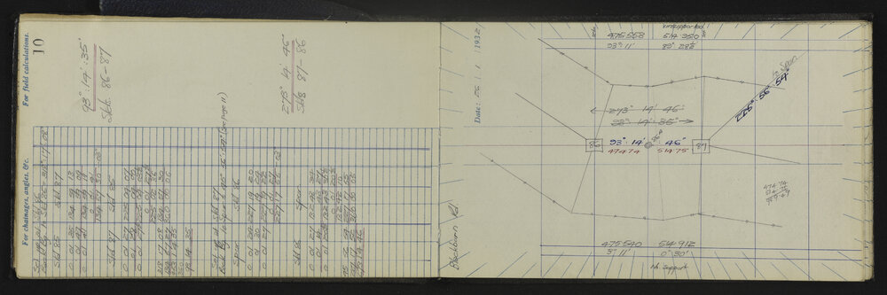 HB_0084-0018