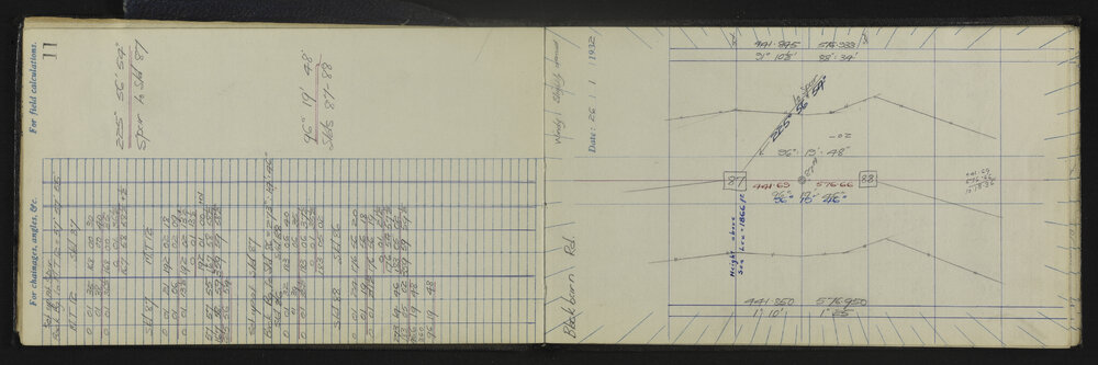 HB_0084-0019