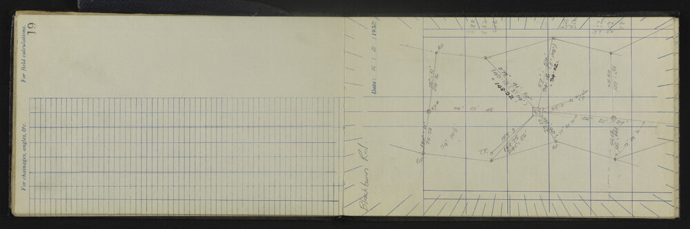 HB_0084-0027