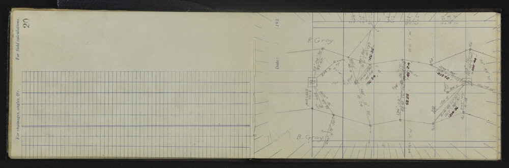 HB_0084-0028