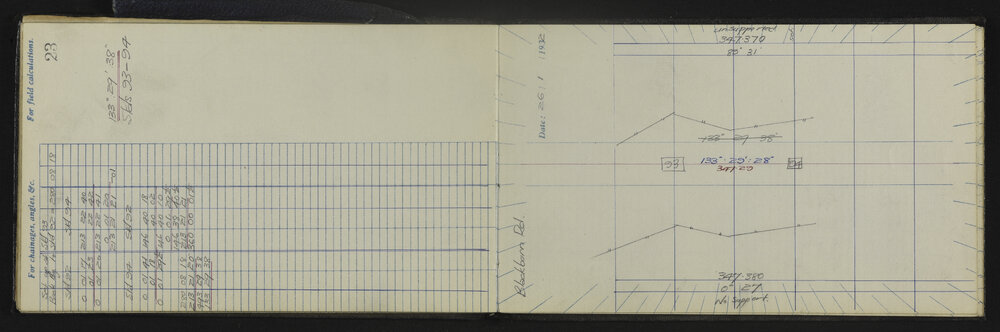 HB_0084-0031