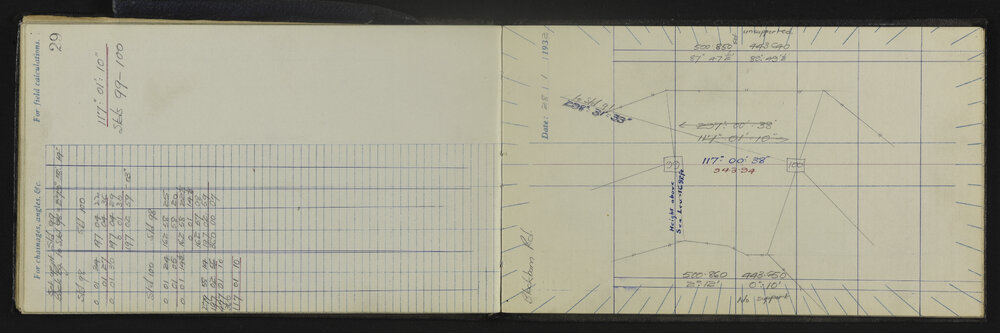 HB_0084-0037