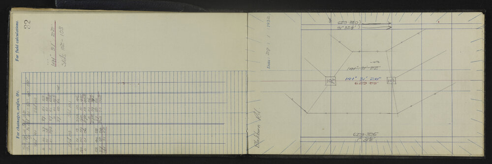 HB_0084-0040