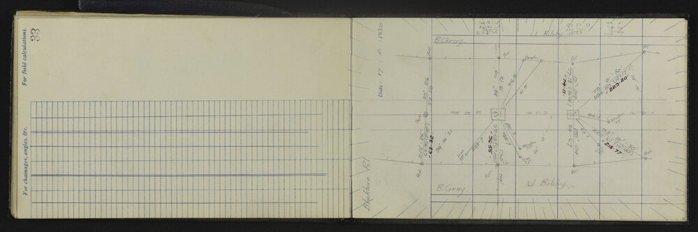 HB_0084-0041