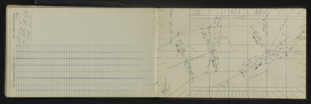 HB_0084-0046