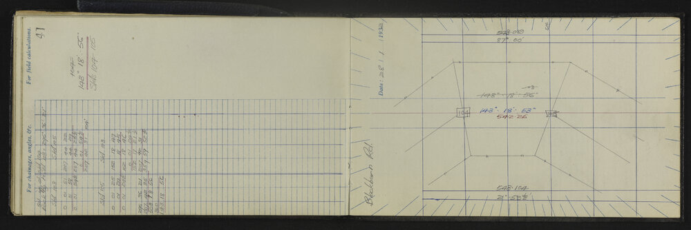 HB_0084-0049