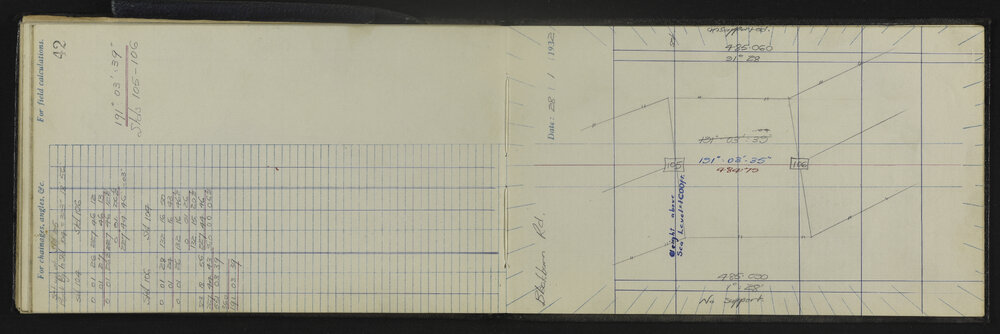 HB_0084-0050