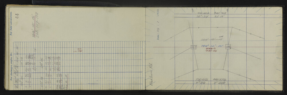 HB_0084-0052