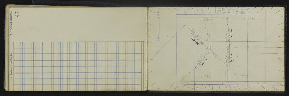 HB_0084-0055