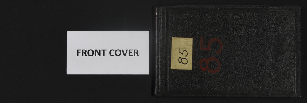 HB_0085-0001