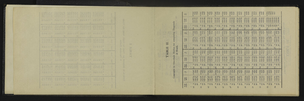 HB_0085-0005