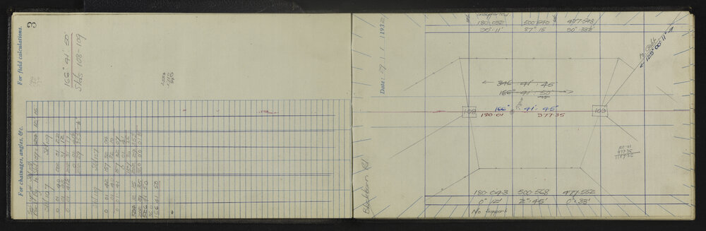 HB_0085-0011