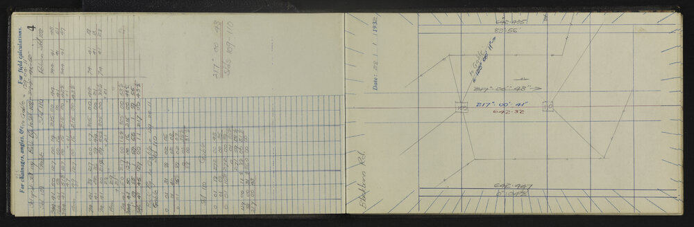 HB_0085-0012