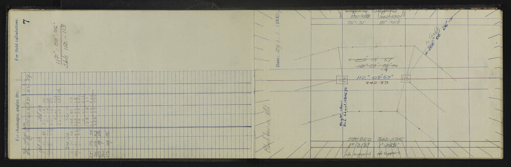 HB_0085-0015