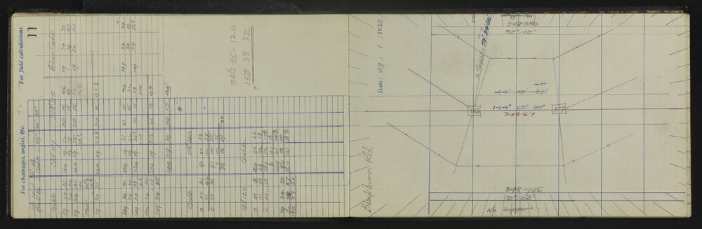 HB_0085-0019