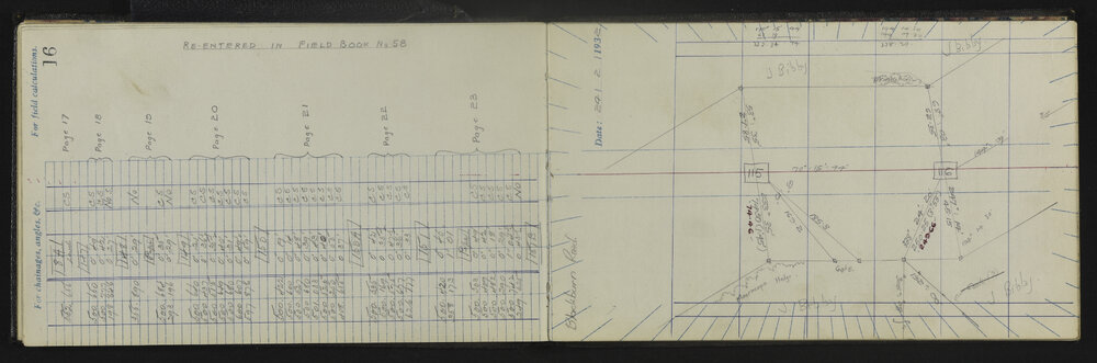 HB_0085-0024