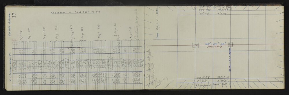 HB_0085-0025