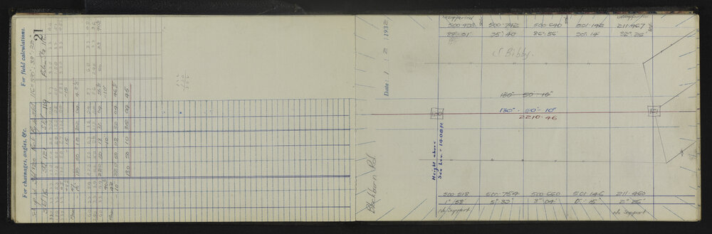HB_0085-0029